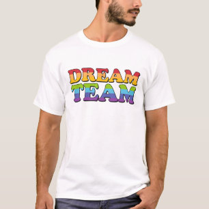 Traumteam T-Shirt