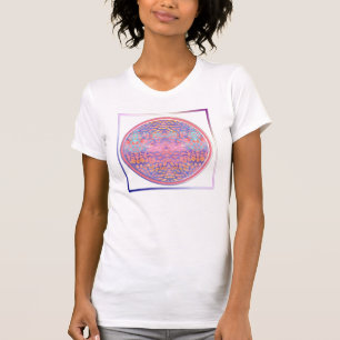 Traumtotem T-Shirt