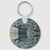 Traumvision Schlüsselanhänger (Vorderseite)