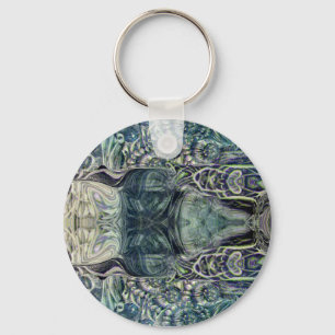 Traumvision Schlüsselanhänger