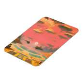 Traumwelt Magnet (Linke Seite)