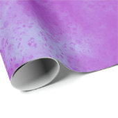 Traumwolke-Effekt Geschenkpapier (Rolleneckpunkt)