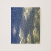 Traumwolken Puzzle (Vertikal)