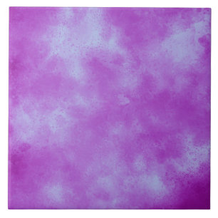 Traumwolkeneffekt Keramik Tile Fliese