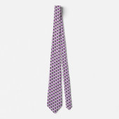 Traupes Neck Tie Krawatte (Vorderseite)