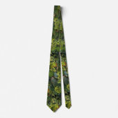 Traupes Neck Tie Krawatte (Vorderseite)