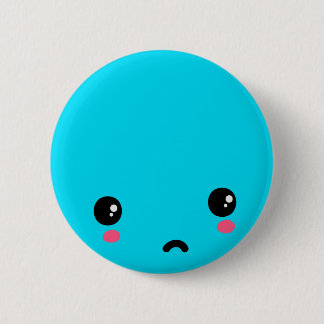 Traurig Button