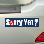 Traurig schon? autoaufkleber (Auf Auto)