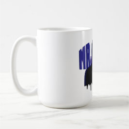 Trauriger Jungen-Ästhetik - Mr. Lonely Hoodie Desi Kaffeetasse