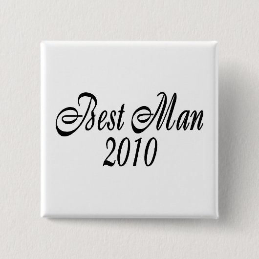 Trauzeuge 2010 button (Vorderseite)