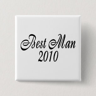 Trauzeuge 2010 button