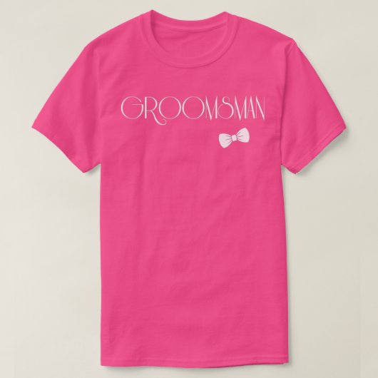 TRAUZEUGE 4 T-Shirt (Design vorne)