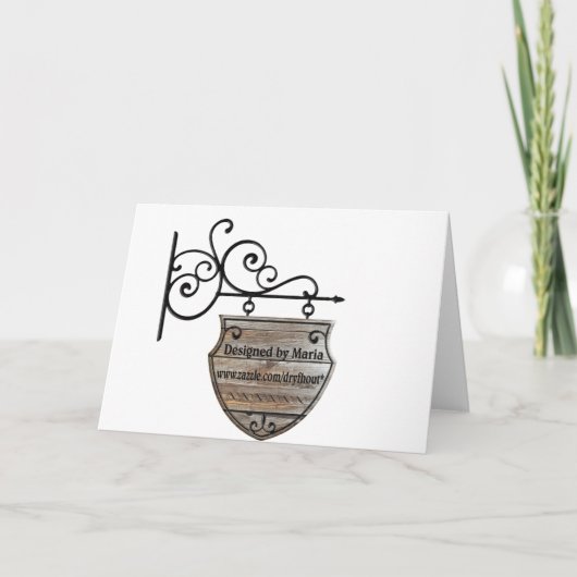 Trauzeuge-Anfrage Einladung (Rückseite)