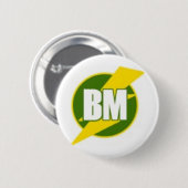 Trauzeuge B/M Button (Vorne & Hinten)