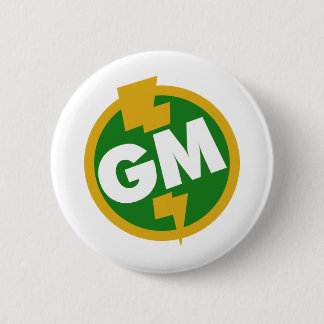 Trauzeuge Button
