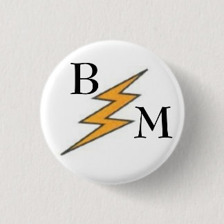 Trauzeuge-Button Button