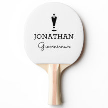 Trauzeuge Geschenk Hochzeit Party Custom Personali