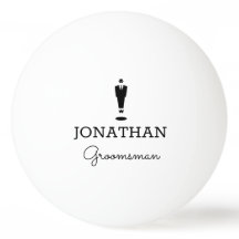 Trauzeuge Geschenk Hochzeit Party Custom Personali