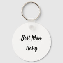 Trauzeuge Geschenke Individuelle Name Hochzeit