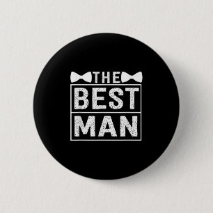 Trauzeuge Hochzeit Brautjungfern Lustig Brautjungf Button