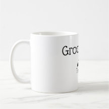 Trauzeuge Junggeselinnen-Abschied hinzufügen Namen