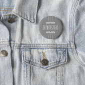 Trauzeuge-Knopf Button (Beispiel)