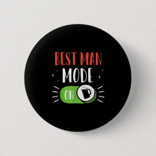 Trauzeuge-Modus im Party-Bachelor-Team Button
