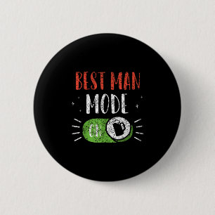 Trauzeuge-Modus im Team-Party-Bachelor-Bridge Button