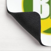 Trauzeuge Mousepad (BM) (Ecke)