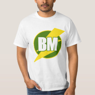 Trauzeuge-Shirt (Schwerpunktshandbuch) - T-Shirt