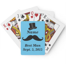 Trauzeuge Top Hat Trauzeuge Individuelle Name und