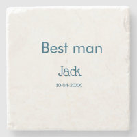 Trauzeuge Trauzeuge hinzufügen Name Text bachelore