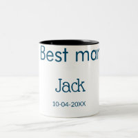 Trauzeuge Trauzeuge hinzufügen Name Text bachelore