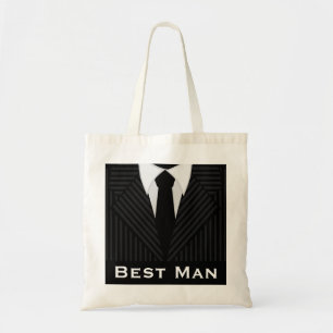 Trauzeuge Wedding Party Attendant Budget Tragetasc Tragetasche