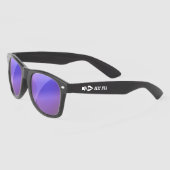 Trauzeuge Wedding Party Custom (Links)