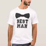 TRAUZEUGE WEDY GROOM BACHELOR PARTY FUNNY T-Shirt<br><div class="desc">TRAUZEUGE WEDY GROOM BACHELOR PARTY FUNNY</div>