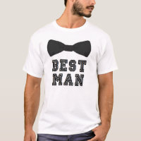 TRAUZEUGE WEDY GROOM BACHELOR PARTY FUNNY