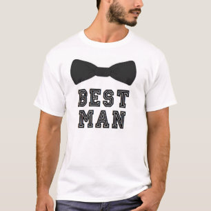 TRAUZEUGE WEDY GROOM BACHELOR PARTY FUNNY T-Shirt