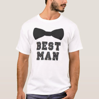 TRAUZEUGE WEDY GROOM BACHELOR PARTY FUNNY T-Shirt