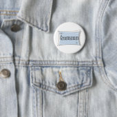Trauzeugeknopf Button (Beispiel)