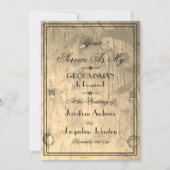 Trauzeugen Cool Werden Sie mein Trauzeuge Vorschla Einladung (Vorderseite)