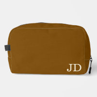 Trauzeugen Gift Set Trauzeuge Flaggen personalisie