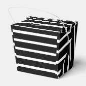 Trauzeugen Hangover Relief Kit Gevor Box Geschenkschachtel (Rückseite)