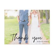 Trauzeugen Trauzeuge Wedding Foto Vielen Dank