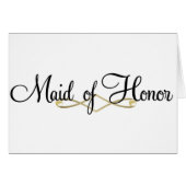 Trauzeugin (Vorderseite (Horizontal))