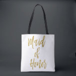 Trauzeugin Gold Wedding Bag Tasche<br><div class="desc">Trauzeugin Gold Wedding Bag ist die perfekte Hochzeitstasche,  um mit einer Hochzeit in Urlaubsort zu reisen.</div>