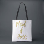 Trauzeugin Gold Wedding Bag Tasche<br><div class="desc">Trauzeugin Gold Wedding Bag ist die perfekte Hochzeitstasche,  um mit einer Hochzeit in Urlaubsort zu reisen.</div>