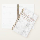 Trauzeugin Planer (Anzeige)