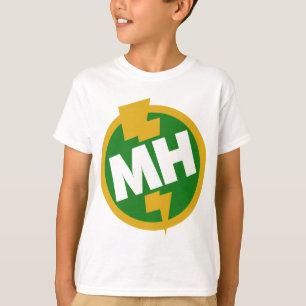 Trauzeugin T-Shirt