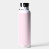 Trauzeugin Trinkflasche (Rechts)